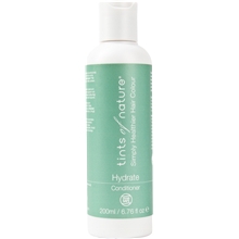 Nature's Conditioner ph Balanced 200 ml