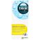 Abbott Blink-n-Clean, 15 ml – kuva 8