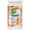 Active Care Vitamin D 90 tablettia – kuva 2