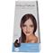 Tints of Nature Dark Blonde 6N – kuva 3