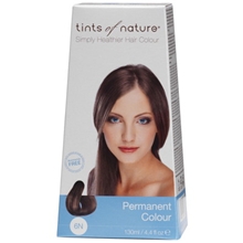 Tints of Nature Dark Blonde 6N