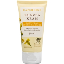 Kunzeaschampo 50 ml