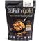 Sukrin Gold 500 g – kuva 7