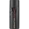 Penetraitt Shampoo 50 ml – kuva 8