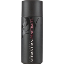 Penetraitt Shampoo 50 ml