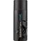 Hydre Shampoo 50 ml – kuva 6