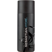Hydre Shampoo 50 ml