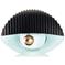 Kenzo World - EdP 30 ml – kuva 6