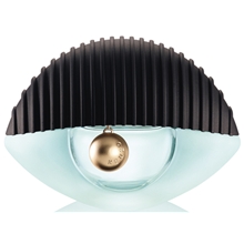 Kenzo World - EdP 30 ml