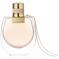 Chloé Nomade - EdP 75 ml – kuva 8
