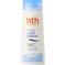 HTH The Original Body Lotion 200 ml – kuva 4