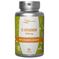 C-Vitamin 1000 mg 60 tablettia – kuva 2