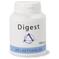 Digest 100 kapselia – kuva 8