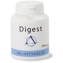 Digest 100 kapselia – kuva 8/8