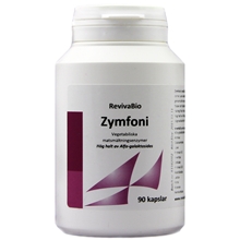 Zymfoni 90 kapselia