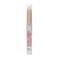 Recipe For Men Concealer 2.5 ml Medium – kuva 3