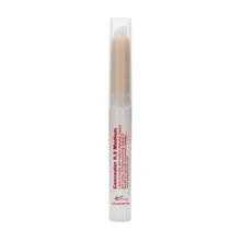 Recipe For Men Concealer 2.5 ml Medium