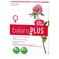Balans Plus 60 tablettia – kuva 3