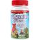 Vitaminbjörnar 60 tablettia – kuva 4
