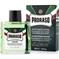 After Shave Lotion Refreshing Eucalyptus 100 ml – kuva 7