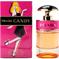 Prada Candy - EdP 30 ml – kuva 6