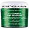 Cucumber Gel Masque 150 ml – kuva 8