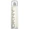 DKNY - Eau de parfum (Edp) Spray 50 ml – kuva 8