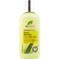 Tea Tree Conditioner 265ml 265 ml – kuva 4