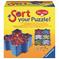 SORT YOUR PUZZLE BOX – kuva 4
