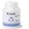 KromOptimal 100 kapselia – kuva 5