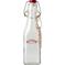 Pullo kannattimella 250 ml Kirkas – kuva 5