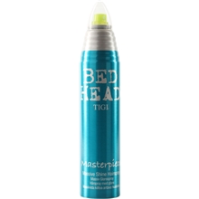 Bed Head Masterpiece - Hairspray - 340ml
