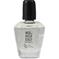 Alyssa Ashley Musk Perfume Oil 5 ml – kuva 3