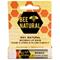 Beeswax Lip Balm - 4gram - Mango – kuva 4