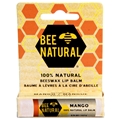 Beeswax Lip Balm - 4gram - Mango