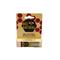Beeswax Lip Balm - 4gram - Pomegranate – kuva 5