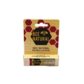 Beeswax Lip Balm - 4gram - Pomegranate