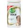Active Care Silica 150 tablettia – kuva 2