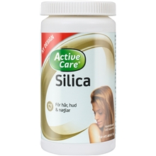 Active Care Silica 150 tablettia