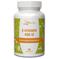 E-vitamin 400IE 60 kapselia – kuva 2