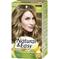 Natural & Easy No. 542 – kuva 7