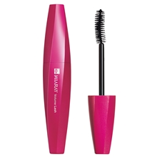 Volume Lash - Captivating Volume Mascara 8 gr Black – kuva 7/8