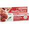 Pomegranate Toothpaste 100 gr – kuva 6