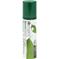 Aloe Vera Lipbalm – kuva 5