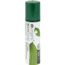 Aloe Vera Lipbalm