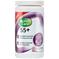 Active Care 55+ 150 tablettia – kuva 2