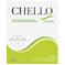 Chello 60 tablettia – kuva 6