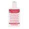 Crystal Nail Polish Remover 100 ml – kuva 5