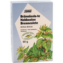 Brännässla te 15 pussia – kuva 4/4