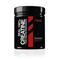 Self Real 100% Creatine, kreatiini 500 g – kuva 6